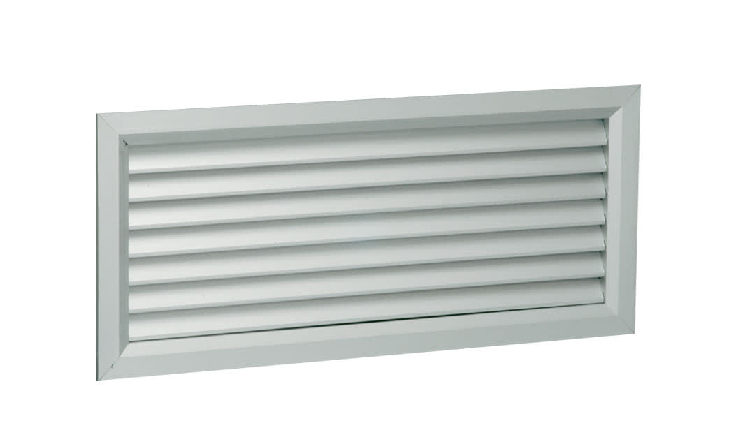 VORTICE - VOR0000022221 GA 300X150 (GRIGLIA DI RIPRESA)