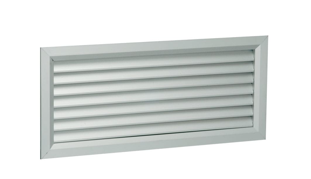 VORTICE - VOR0000022221 GA 300X150 (GRIGLIA DI RIPRESA)