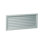 VORTICE - VOR0000022222 GA 500X200 (GRIGLIA DI RIPRESA)