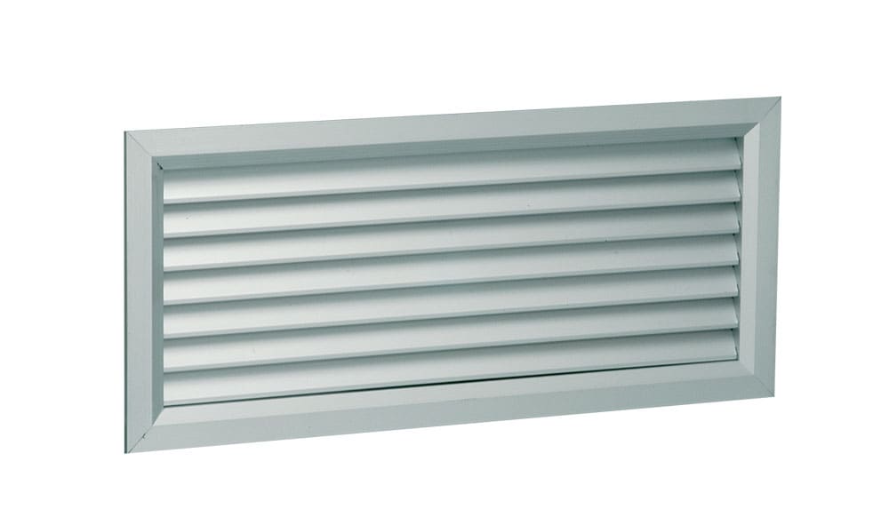 VORTICE VOR0000022222 GA 500X200 (GRIGLIA DI RIPRESA)