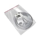 VORTICE VOR0000022242 SET COLLEGAMENTO 2 ATTACCHI DBZ-06