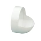 VORTICE VOR0000022310 DEVIATORE DI FLUSSO M 10/4