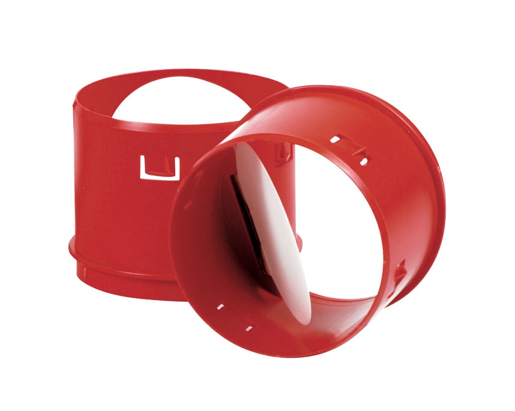 VORTICE - VOR0000022325 REGOLATORE 30