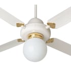 VORTICE VOR0000022416 DECOR LIGHT KIT (KIT LUCE)