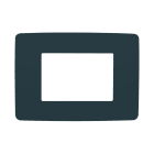 VORTICE - VOR0000022463 PSC-B