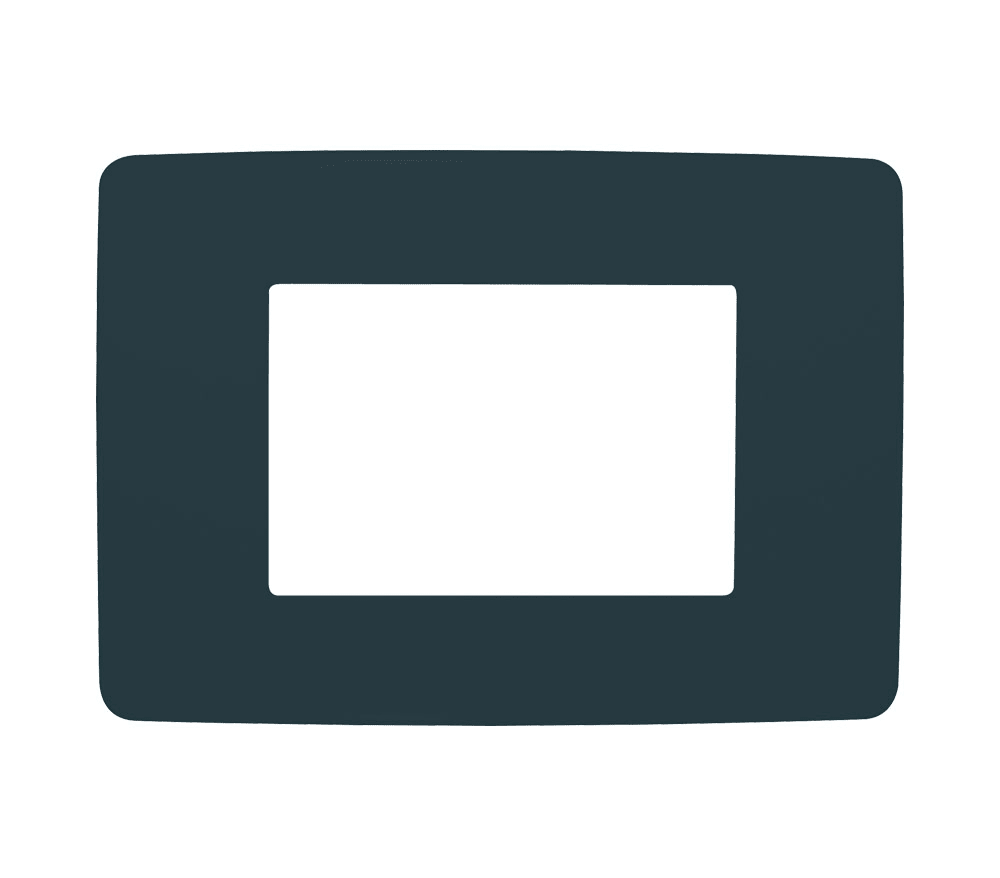 VORTICE - VOR0000022463 PSC-B