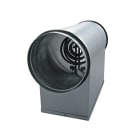 VORTICE - VOR0000022469 ELECTRIC HEATER 1800