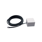 VORTICE - VOR0000022479 EXTERNAL RF MODULE HR 400 PLUS