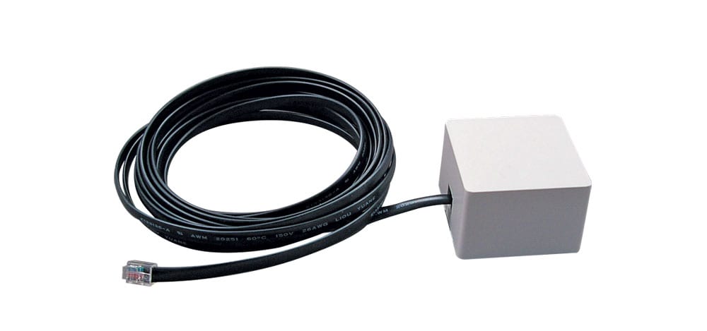 VORTICE - VOR0000022479 EXTERNAL RF MODULE HR 400 PLUS