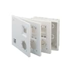 VORTICE - VOR0000022481 KIT SCB (TRASF.E.C.)