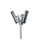 VORTICE - VOR0000022499 PALOLOGIKO