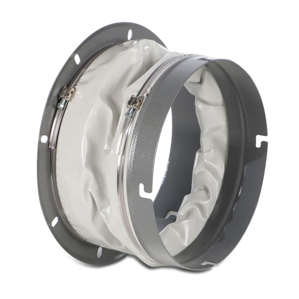 VORTICE VOR0000022517 MPC RA 300 (RACCORDO FLESSIBILE)