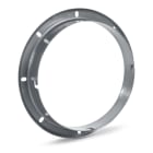 VORTICE - VOR0000022525 MPC FL 350 (FLANGIA)