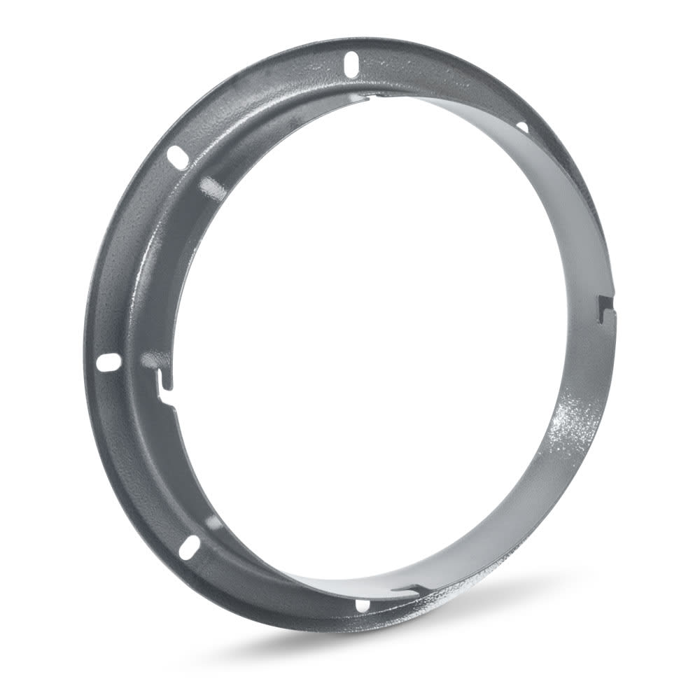 VORTICE - VOR0000022526 MPC FL 400 (FLANGIA)