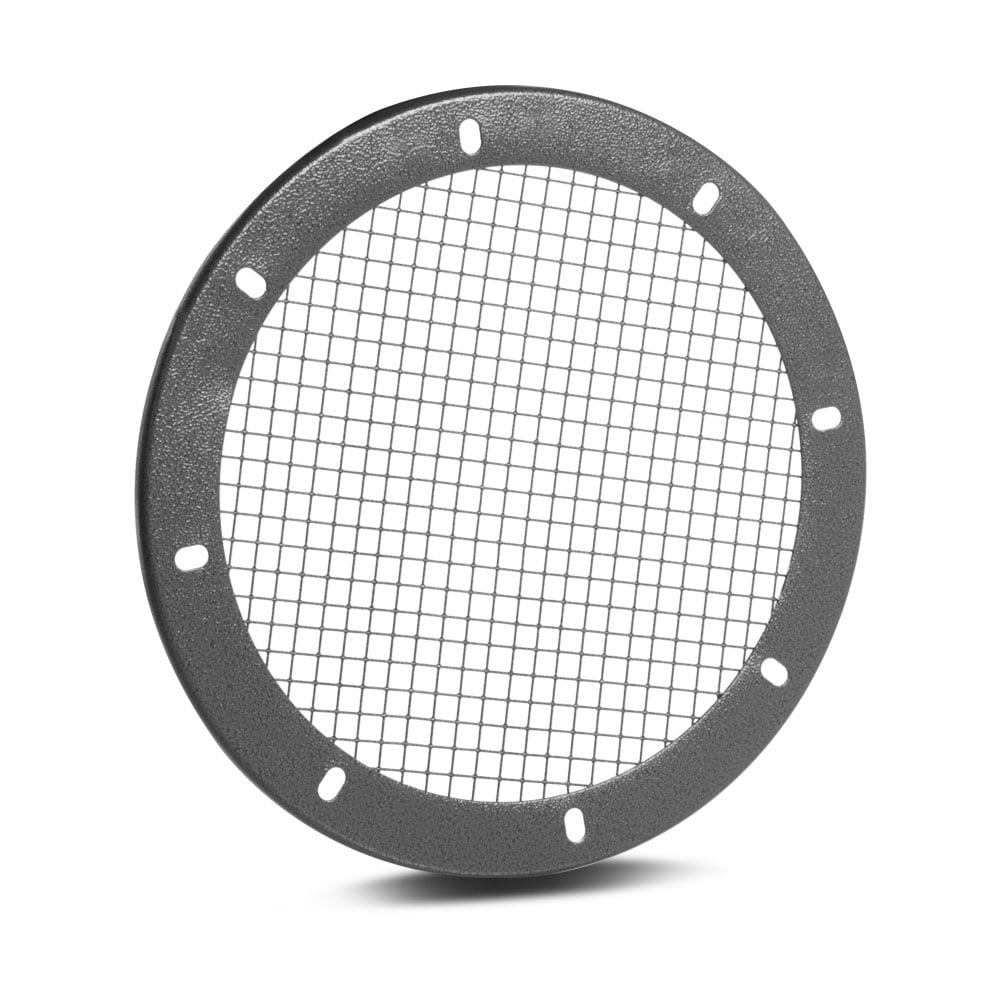 VORTICE VOR0000022527 MPC RP 250 (RETE DI PROTEZIONE)