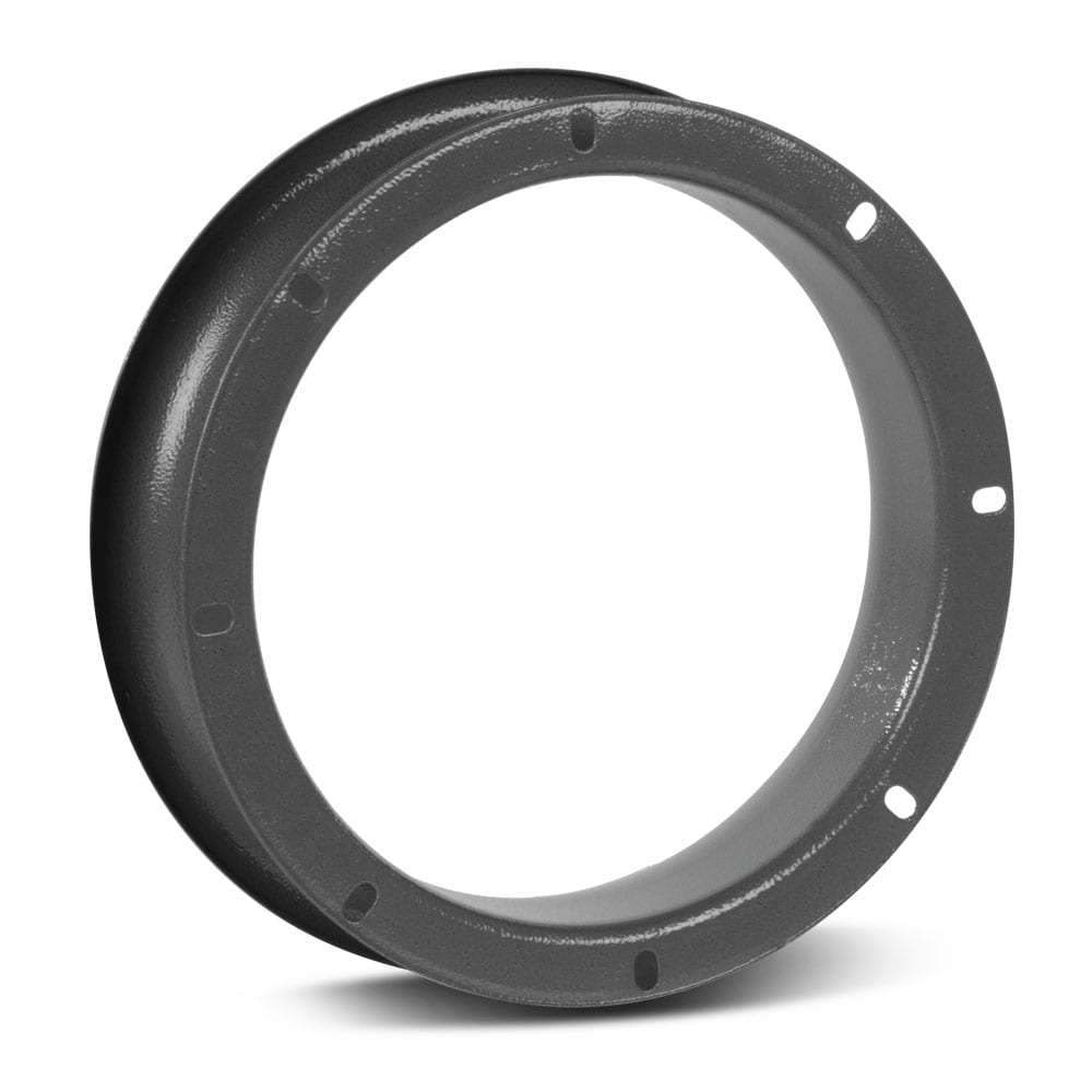 VORTICE VOR0000022538 MPC BO 400 (BOCCAGLIO)