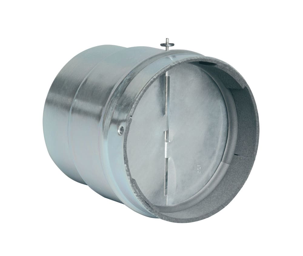 VORTICE VOR0000022566 IN-LINE-S 200