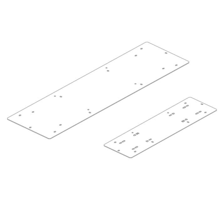 VORTICE VOR0000022593 LINEO-SF 500