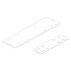 VORTICE VOR0000022594 LINEO-SF 700