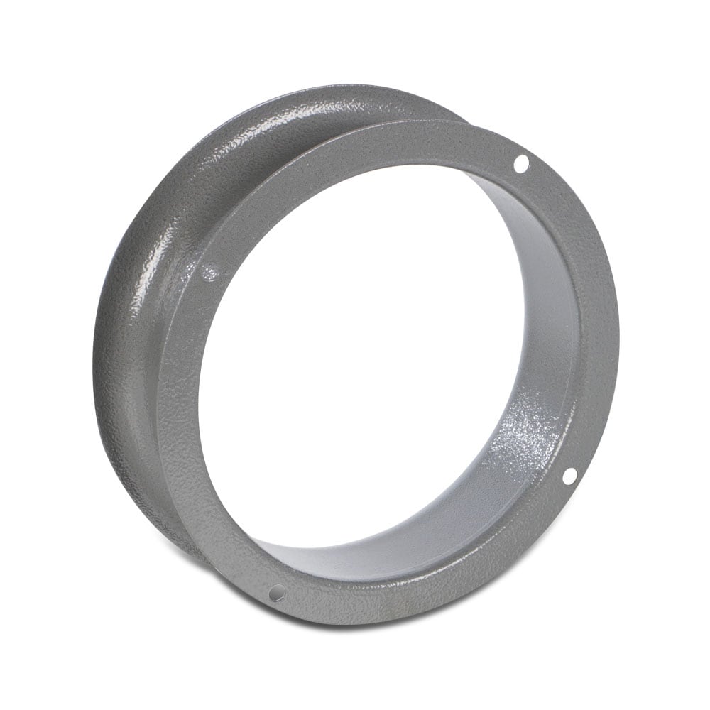 VORTICE - VOR0000022600 TR-B 10/15 (BOCCAGLIO ASPIRAZIONE)