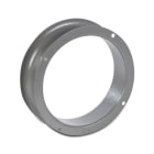 VORTICE - VOR0000022600 TR-B 10/15 (BOCCAGLIO ASPIRAZIONE)