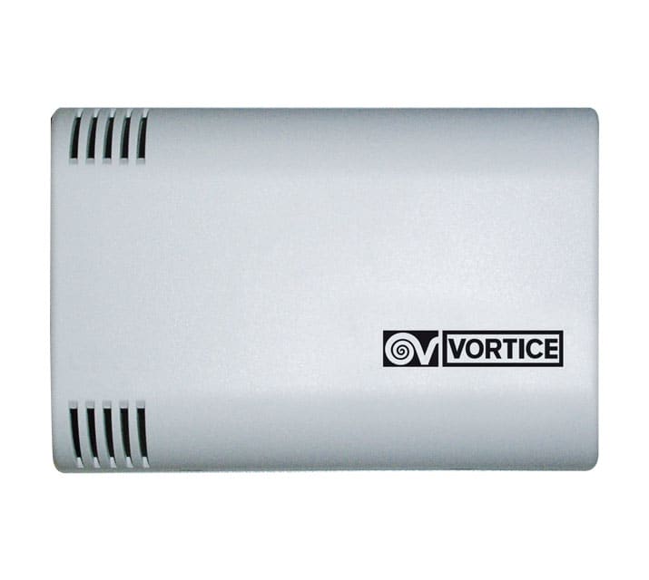 VORTICE VOR0000022608 ETRH (HRI DH)
