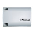 VORTICE VOR0000022608 ETRH (HRI DH)