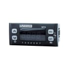 VORTICE VOR0000022629 PANNELLO INSTALLATORE SKP10