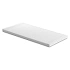 VORTICE - VOR0000022662 FTR M5 198X398X15