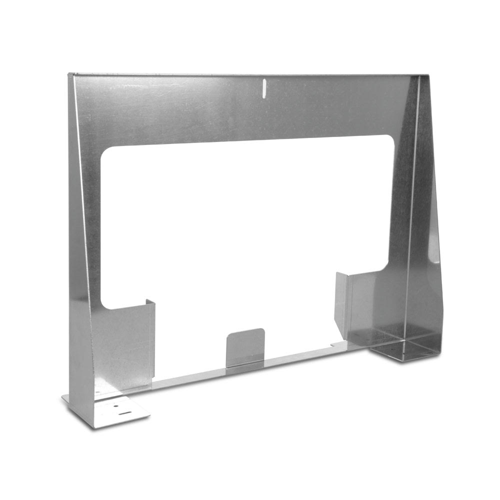 VORTICE - VOR0000022663 KIT FISSAGGIO A PAVIMENTO AVEL