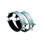 VORTICE - VOR0000022666 CA-FU 160 (FASCETTE)