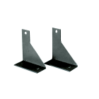 VORTICE - VOR0000022674 CA-MU (STAFFE DI SOSTEGNO)