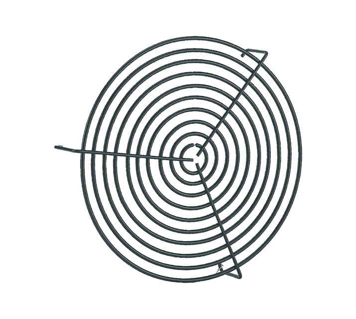 VORTICE - VOR0000022705 LINEO-G 200