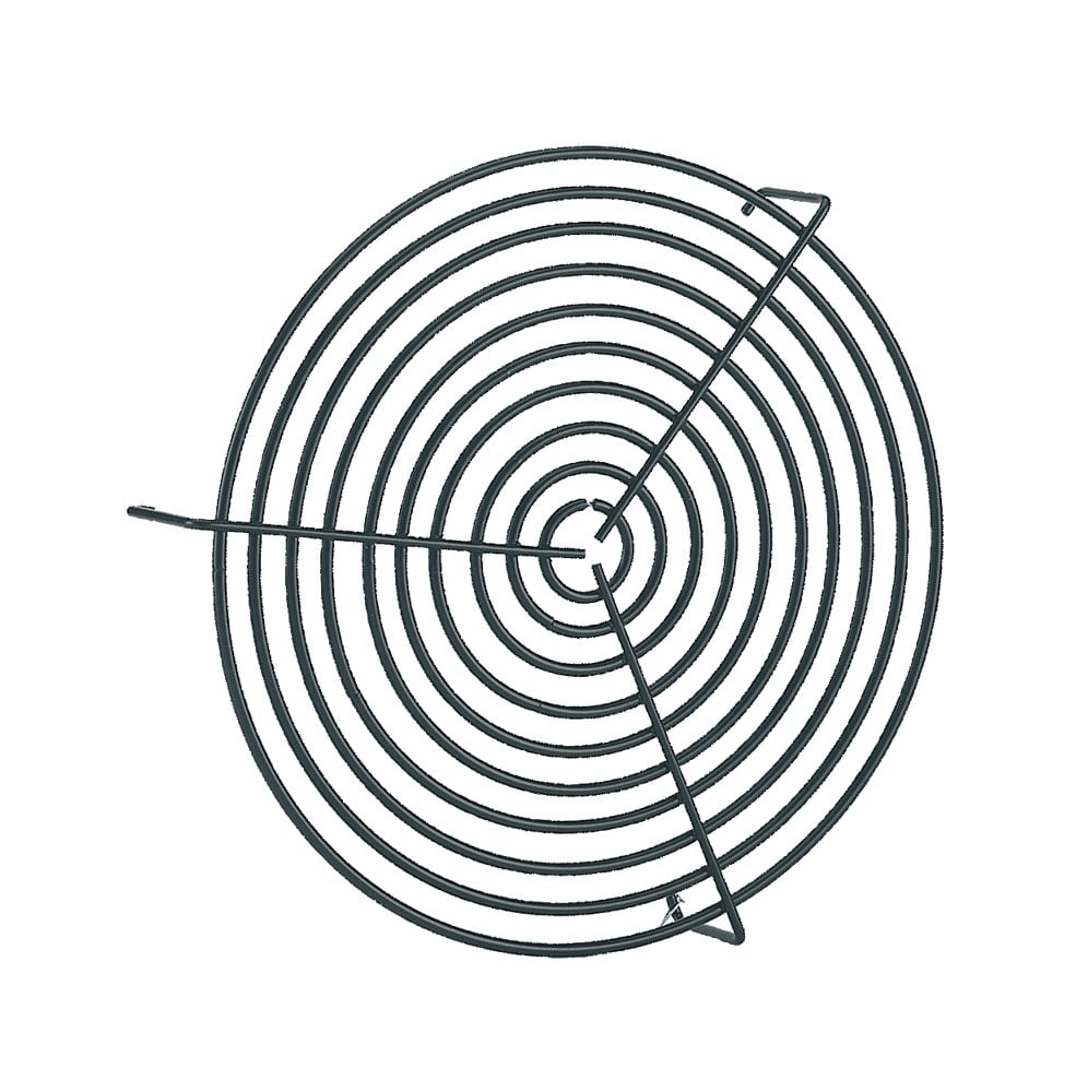 VORTICE - VOR0000022755 CA-G 125 (GRIGLIA DI PROTEZIONE)