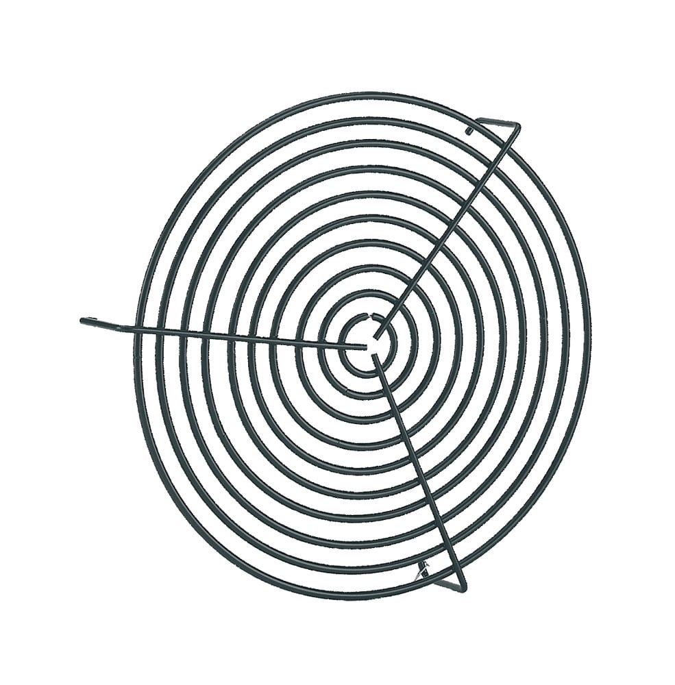VORTICE VOR0000022762 CA-G 160 (GRIGLIA DI PROTEZIONE)