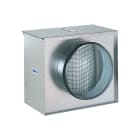 VORTICE - VOR0000022794 AF 125 (FILTRO ARIA)