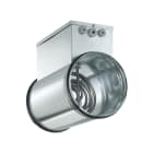 VORTICE VOR0000022798 AH 160 (RISCALDATORE ARIA)