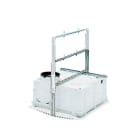 VORTICE VOR0000022823 KIT CONTROSOFFITTATURE