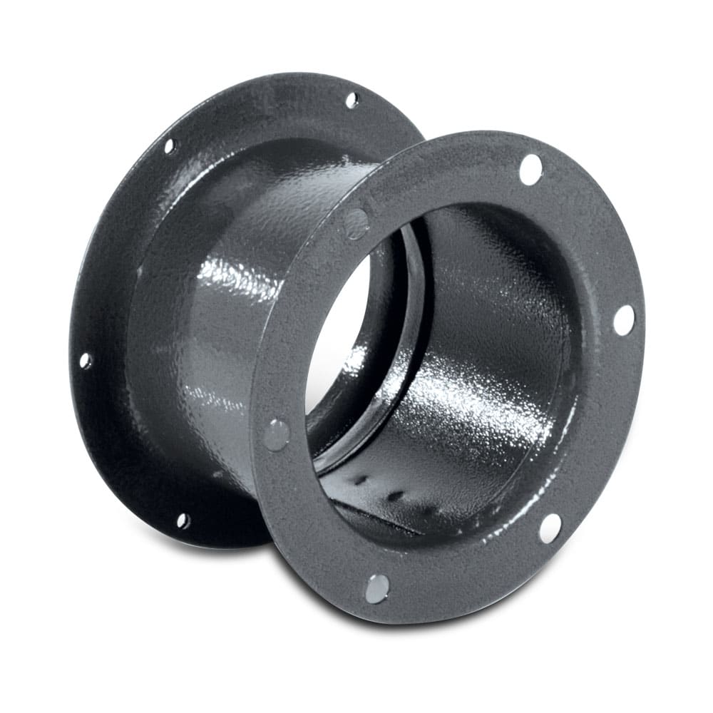 VORTICE VOR0000022830 C-RA 31-35 (RACCORDO DI ASPIRAZIONE)