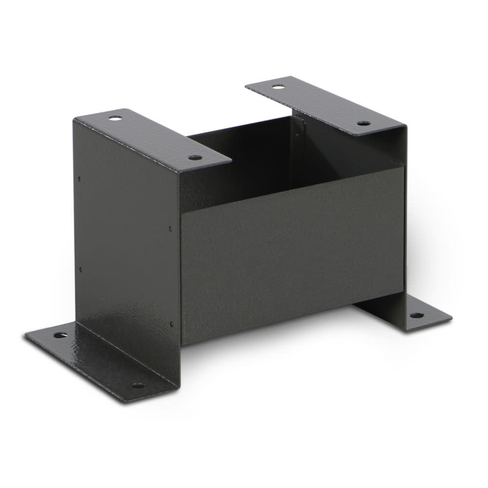 VORTICE - VOR0000022838 C-MS 31/35 (SUPPORTO MOTORE)