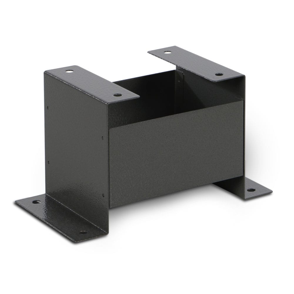 VORTICE VOR0000022839 C-MS 37/40 (SUPPORTO MOTORE)