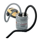 VORTICE - VOR0000022994 CENERELLO - KIT ASPIRA CENERE