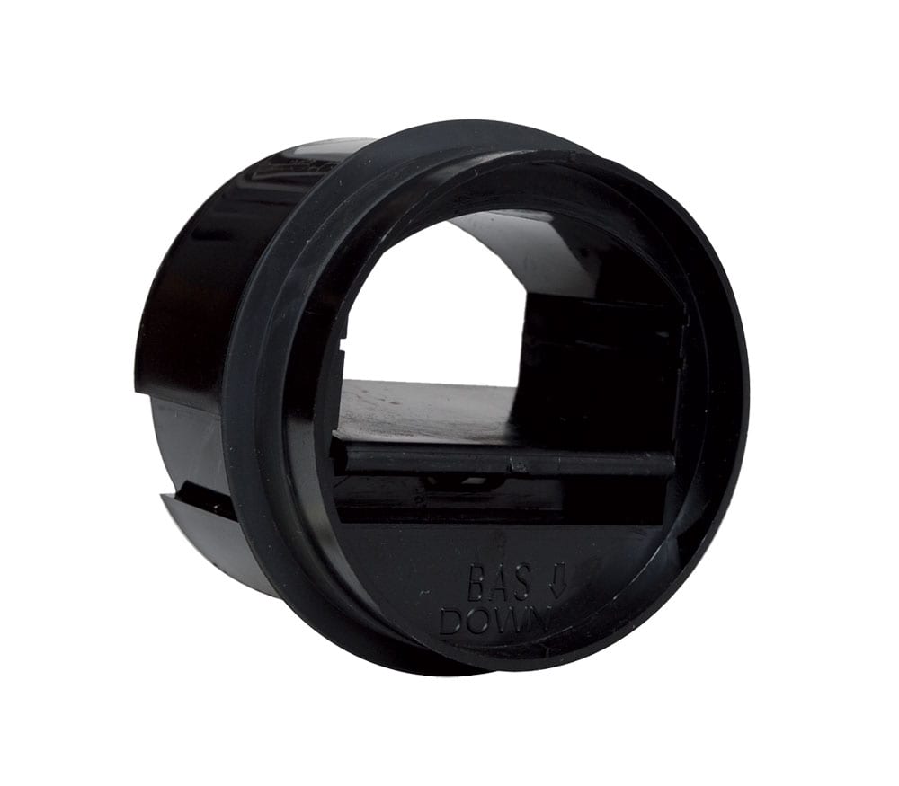 VORTICE VOR0000023066 RD 15 M/H D.125 (2320)