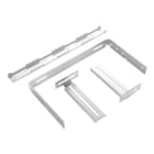 VORTICE - VOR0000024094 QE-UMB