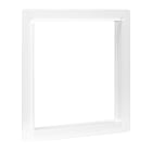 VORTICE - VOR0000024183 QE-FBA