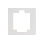 VORTICE - VOR0000024229 QE-CFR