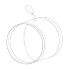 VORTICE VOR0000024829 RRM D.150 (1383)