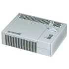 VORTICE VOR0000025022 VORTRONIC 35 RF