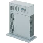 VORTICE VOR0000025032 DEPURO 45 H