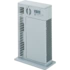 VORTICE VOR0000025033 DEPURO 70 H